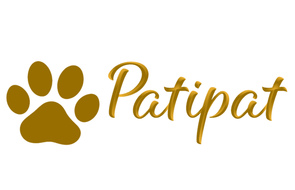 Patipat